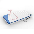 Ultrathin 8000 mAh Power Bank